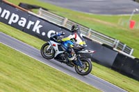 Oulton-Park-14th-March-2020;PJ-Motorsport-Photography-2020;anglesey;brands-hatch;cadwell-park;croft;donington-park;enduro-digital-images;event-digital-images;eventdigitalimages;mallory;no-limits;oulton-park;peter-wileman-photography;racing-digital-images;silverstone;snetterton;trackday-digital-images;trackday-photos;vmcc-banbury-run;welsh-2-day-enduro